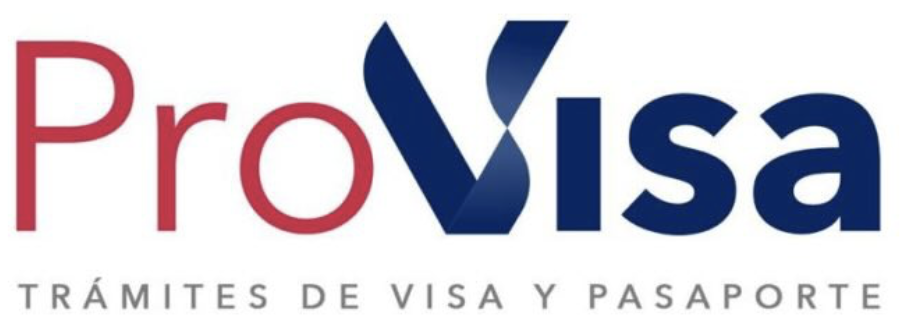 ProVisa