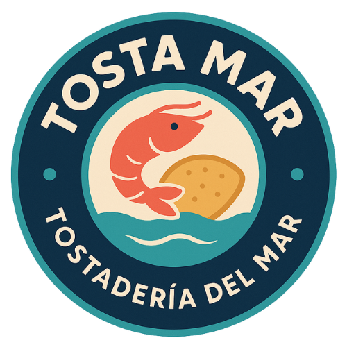 Tosta Mar